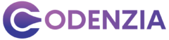 Plugins Demo logo