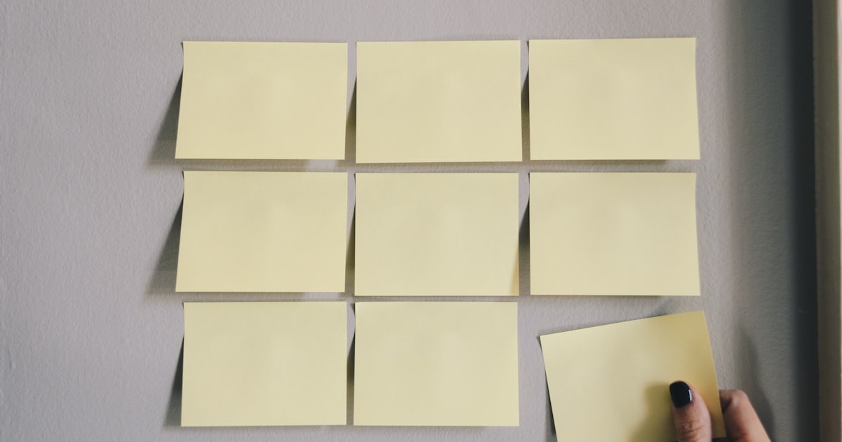 Building Interactive Gantt Charts with Filament — Cover