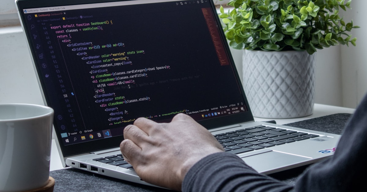 How to Organize Your Digital Assets — Cover
